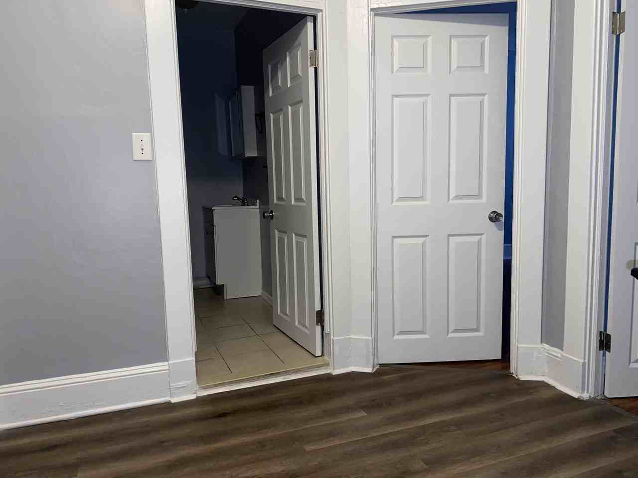 Unit 1 & Unit 2 Available - Photo 7 of 22