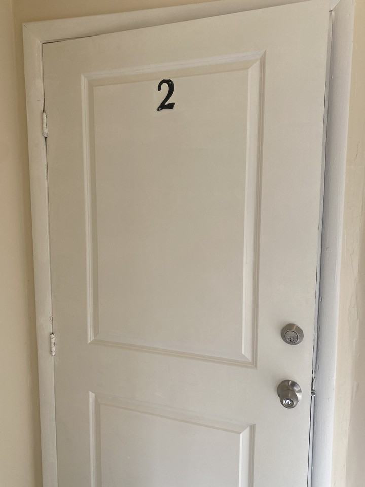 Unit 1 & Unit 2 Available - Photo 3 of 22