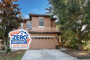 2417 Montiano Ct - Photo 1 of 1