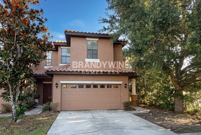 2417 Montiano Ct - Photo 2 of 25