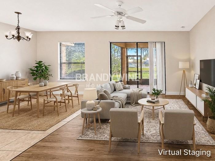 2417 Montiano Ct - Photo 3 of 25