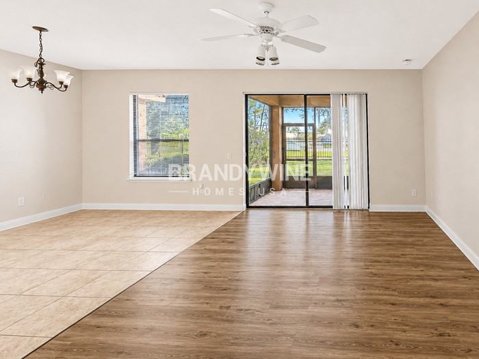 2417 Montiano Ct - Photo 4 of 25