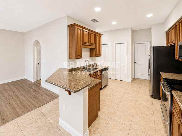 2417 Montiano Ct - Photo 5 of 25