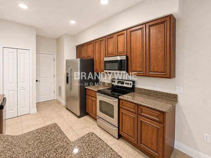 2417 Montiano Ct - Photo 6 of 25