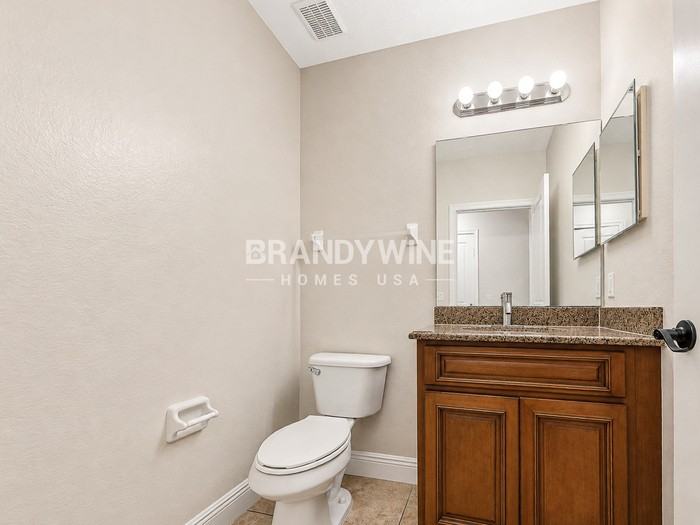 2417 Montiano Ct - Photo 7 of 25