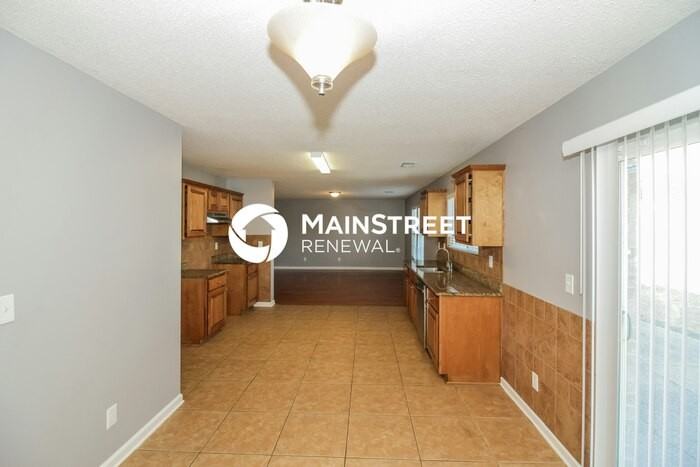 10056 Chariden Dr - Photo 6 of 17