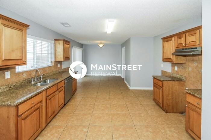 10056 Chariden Dr - Photo 7 of 17