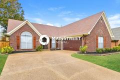 5545 Annandale Dr - Photo 1 of 1