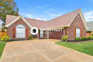 featured image of 5545 Annandale Dr