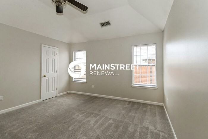 5545 Annandale Dr - Photo 7 of 16