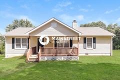 119 Emmett Freeman Rd - Photo 1 of 1