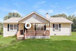 119 Emmett Freeman Rd - Photo 1 of 1