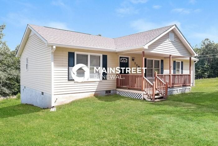 119 Emmett Freeman Rd - Photo 2 of 16