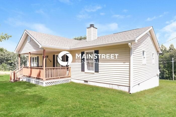 119 Emmett Freeman Rd - Photo 3 of 16