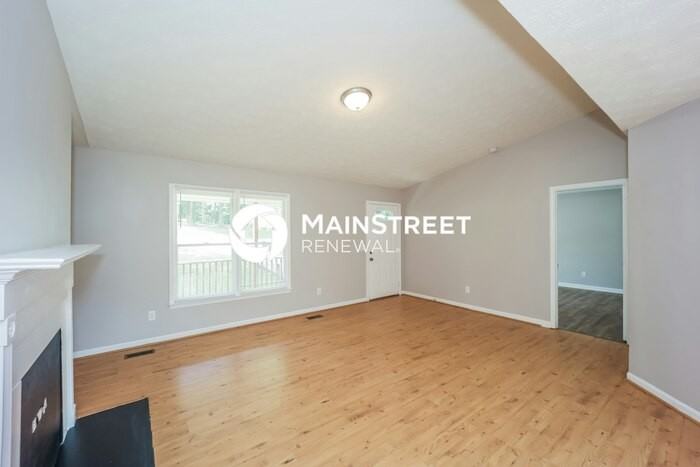 119 Emmett Freeman Rd - Photo 4 of 16