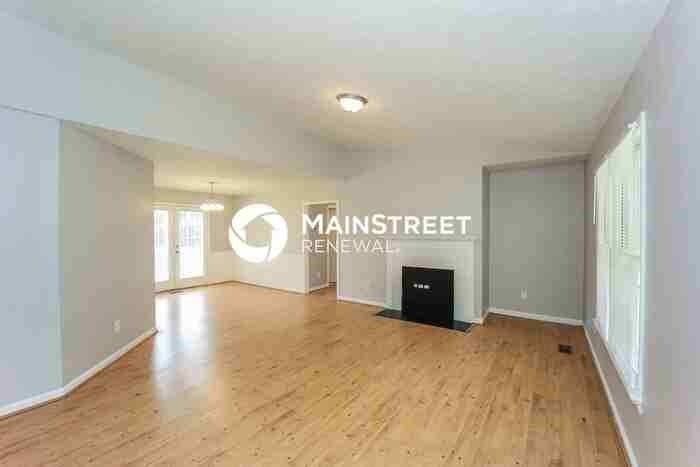 119 Emmett Freeman Rd - Photo 5 of 16