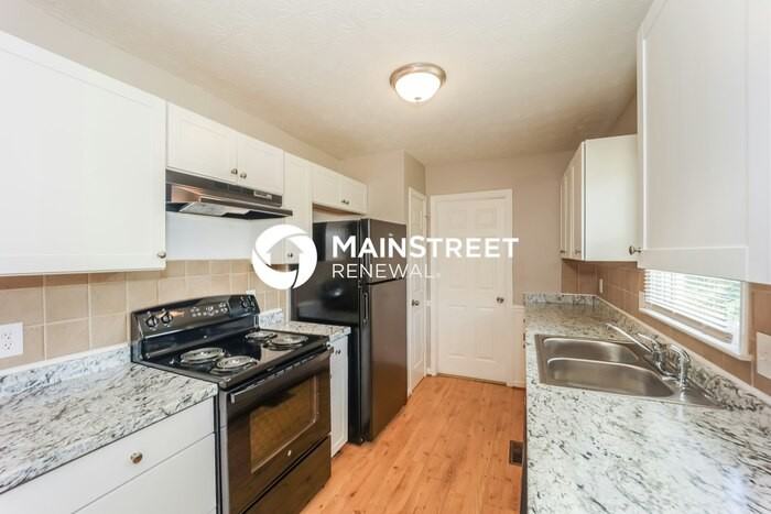 119 Emmett Freeman Rd - Photo 6 of 16