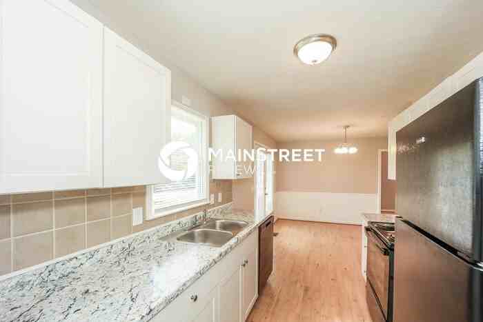 119 Emmett Freeman Rd - Photo 7 of 16
