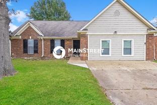 6540 Jamestown Ave - Photo 1 of 1