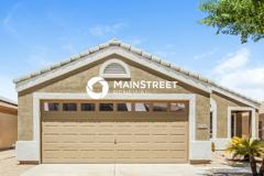 11762 W Banff Ln - Photo 1 of 1