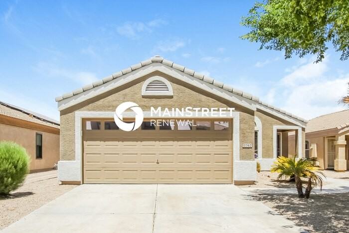 11762 W Banff Ln - Photo 2 of 14