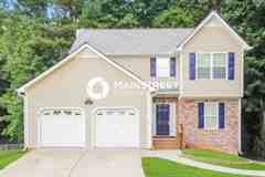 198 Hawthorn Dr - Photo 1 of 1