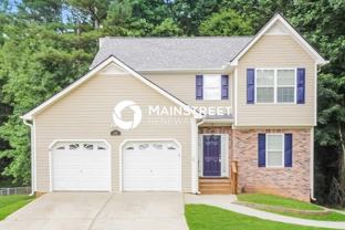 198 Hawthorn Dr - Photo 1 of 1