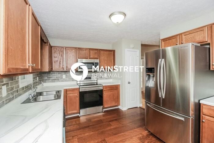 198 Hawthorn Dr - Photo 6 of 15