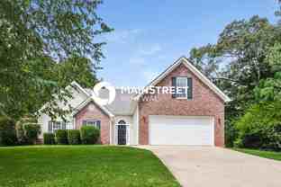 25 Clover Valley Dr - Photo 1 of 1