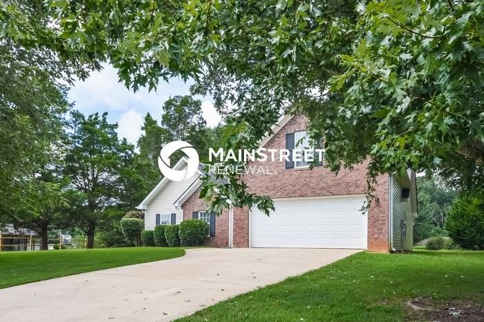 25 Clover Valley Dr - Photo 2 of 15