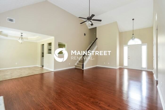 25 Clover Valley Dr - Photo 3 of 15
