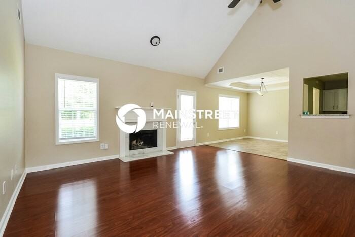 25 Clover Valley Dr - Photo 4 of 15