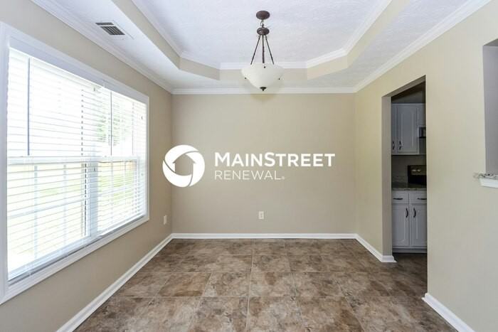 25 Clover Valley Dr - Photo 5 of 15
