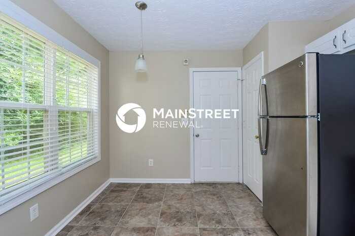 25 Clover Valley Dr - Photo 6 of 15