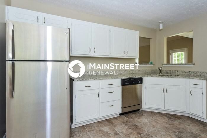 25 Clover Valley Dr - Photo 7 of 15