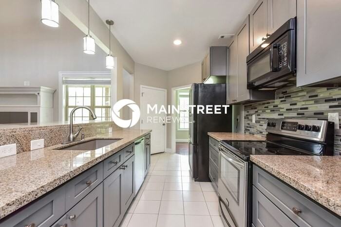 424 Union Grove Way - Photo 7 of 16