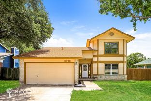 9710 Dugas Dr - Photo 1 of 1