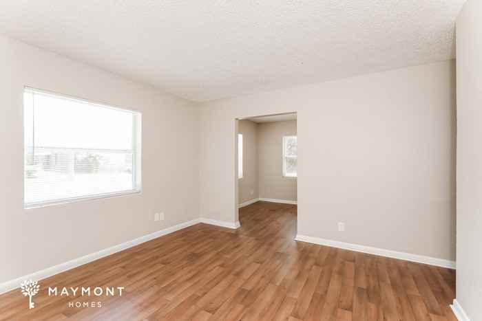 1857 W 24th St - Photo 7 of 16