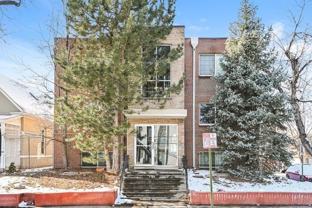 1 S Pennsylvania St #201 - Photo 1 of 1