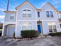1625 Oneil St - Photo 1 of 1