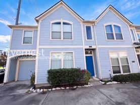 1625 Oneil St - Photo 1 of 1