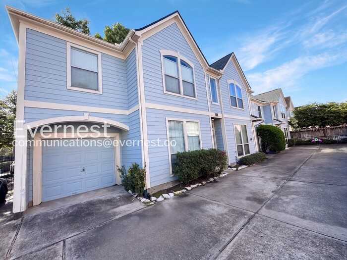 1625 Oneil St - Photo 2 of 25