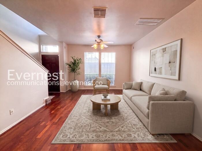 1625 Oneil St - Photo 3 of 25