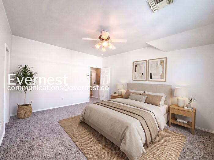 1625 Oneil St - Photo 4 of 25
