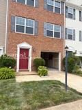 2342 Silver Fox Way - Photo 1 of 1