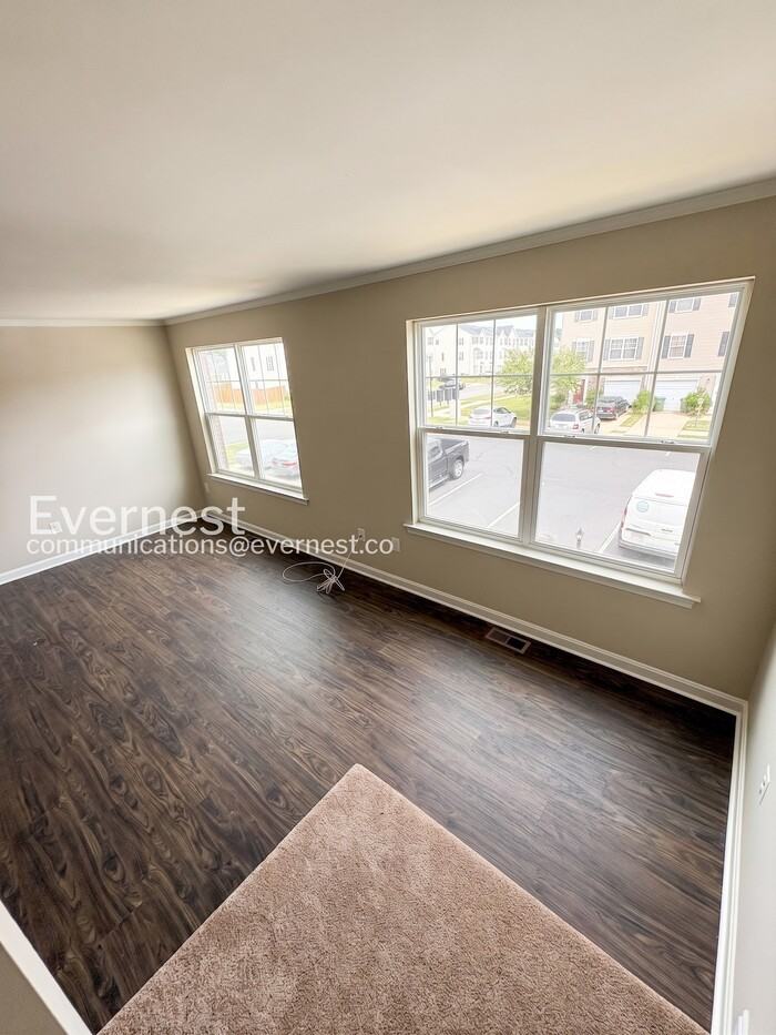 2342 Silver Fox Way - Photo 7 of 31