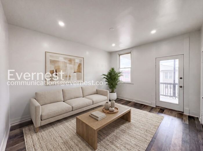 2440 Callow Ave #3rdFL - Photo 2 of 22