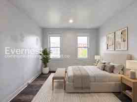 2440 Callow Ave #3rdFL - Photo 1 of 1