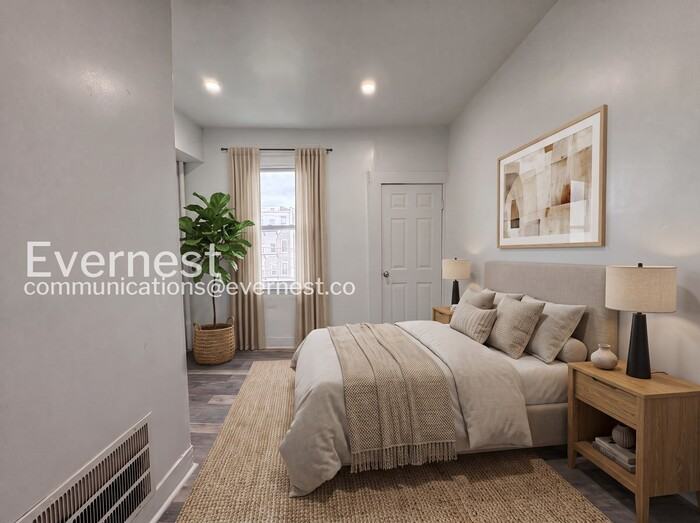 2440 Callow Ave #3rdFL - Photo 3 of 22
