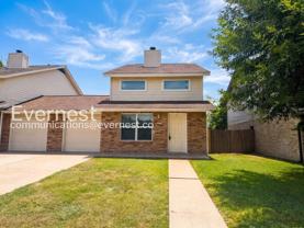 707 Valley View Dr #A - Photo 1 of 1